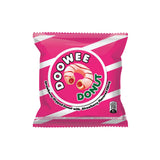 Doowee Donut Strawberry 42G