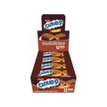 Cloud 9 Classic Chocolate 28g 12's