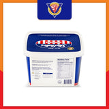 Skyflakes Crackers 900g