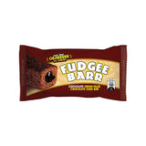 Fudgee Barr Chocolate 40G X 10Pcs