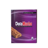 Choco Mucho Choco 30G