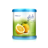 Glade Car Gel Primary - Lemon Burst 70g