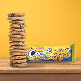 Cream-O Chocolate Chip Cookies (36g x 10)