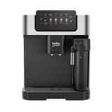 Beko Espresso Coffee Machine CEG7304X