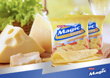 Magic Chips Cheese (28g)