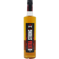 Tanduay Extra Strong 700 ml
