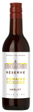 Domaine Peirière Merlot Pays D' OC Made in France (187ml)