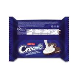 Cream-O Vanilla (30g x 10) x 2