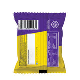 Brownie Break Ube Bar 14.5g x 20pcs