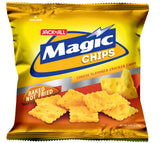 Magic Chips Cheese (28g)