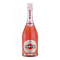 Martini Rose 750ml