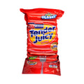 Purefoods Tender Juicy Hotdog (1kg)
