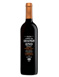 Hopes End Brandy Barrel Aged Cabernet Sauvignon 2021 750ml