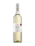 KWV Classic Collection Moscato