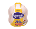 Magnolia Whole Chicken