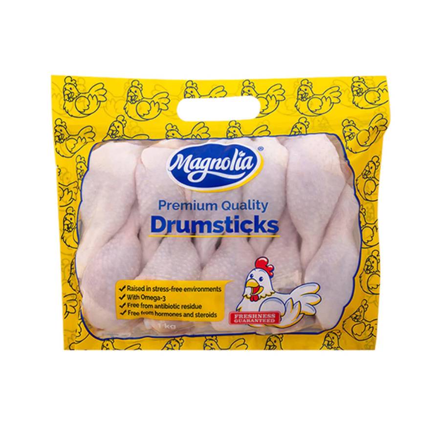 Magnolia Chicken Drumsticks
