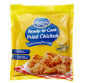 Magnolia  Ready To Cook Fried Chicken (1kgs)