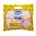 Magnolia Chicken Wings