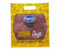 Magnolia Chicken Liver