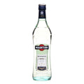 Martini - Bianco Vermouth 1L | Italian Liqueur