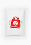 CoopShop Pouch W