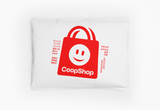 CoopShop Pouch W