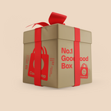 CoopShop Box Z