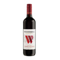 Robert Mondavi Woodbridge Cabernet Sauvignon 750ml