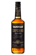 Tanduay Superior 700ML