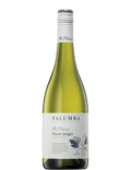 Yalumba Y Series Pinot Grigio 750ml