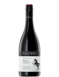 Yalumba Y Series Shiraz Viognier 750ml