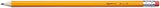 AmazonBasics Pre-sharpened Wood Cased #2 HB Pencils, 150 Pack