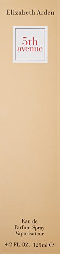 Elizabeth Arden Fifth Avenue Eau de Parfum