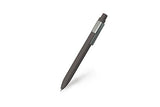 Moleskine Classic Click Pencil 0.7mm Charcoal Grey Mechanical Pencil