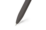 Moleskine Classic Click Pencil 0.7mm Charcoal Grey Mechanical Pencil
