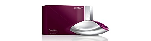 Calvin Klein Euphoria Eau de Parfum