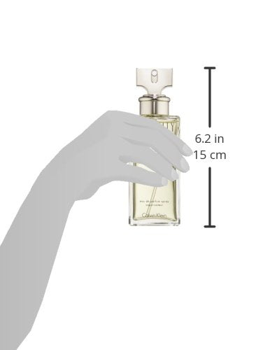 Calvin Klein Eternity Eau de Parfum