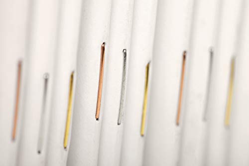 Field Notes: Group Eleven 3-Pack