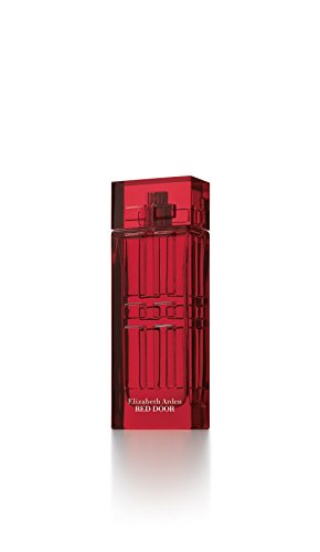 Elizabeth Arden Red Door Naturel Eau De Toilette