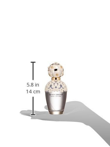 Marc Jacobs Daisy Dream Eau de Toilette