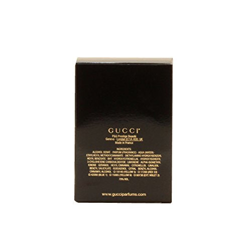 Gucci Guilty by Gucci Eau de Toilette