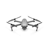DJI Mavic 2 Pro Drone Quadcopter with Hasselblad Camera HDR Video