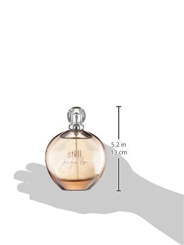 Still Eau De Parfum