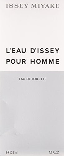 Issey Miyake L'eau D 'Issey Eau De Toilette