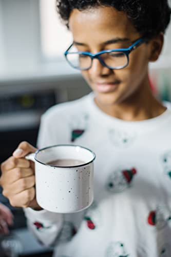 Land O'Lakes Cocoa Classics, Cocoa Supreme Single Serve Hot Cocoa Mix, 0.53 Oz Cups (Pack of 60)