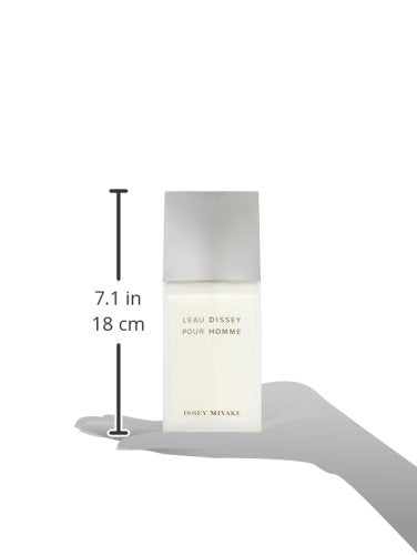Issey Miyake L'eau D 'Issey Eau De Toilette
