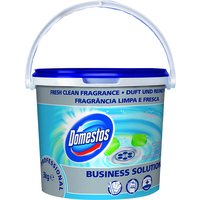 Domestos Channel Blocks 3 Kg Pack KDL7508187