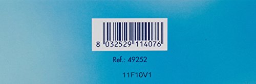 Incanto Charms Eau de Toilette