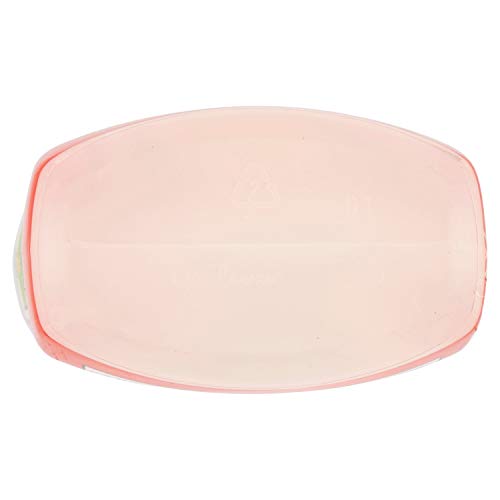 Cif Casa Expert Super Degreaser - Surface Degreaser Spray - 650 ml