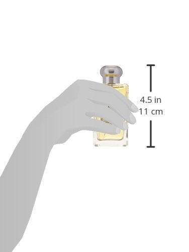 Jo Malone Lime Basil & Mandarin